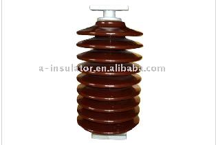 porcelain insulator